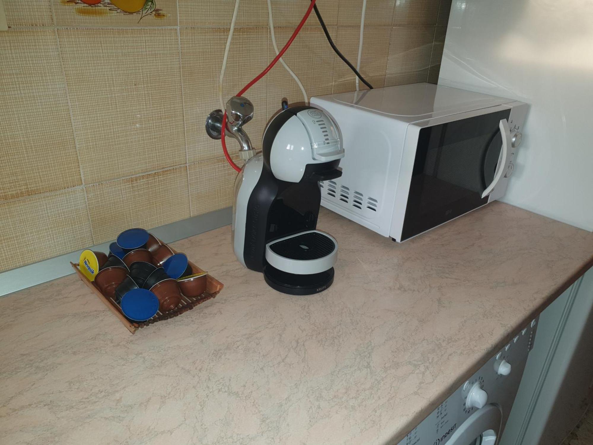 Appartamento Mosas Alghero Quarto foto