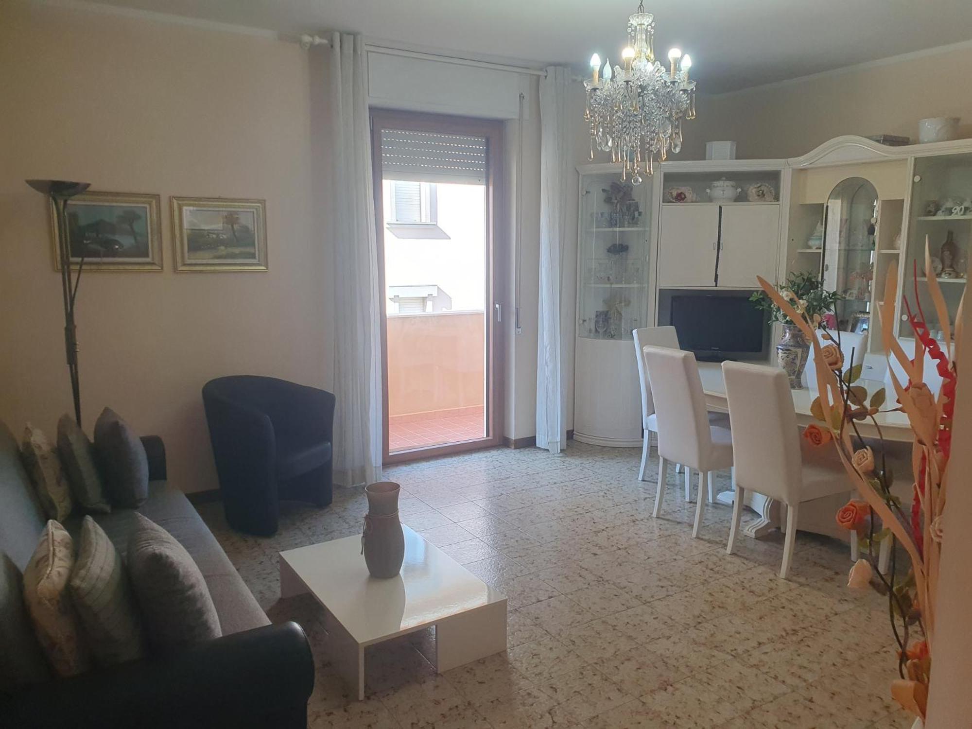 Appartamento Mosas Alghero Exterior foto