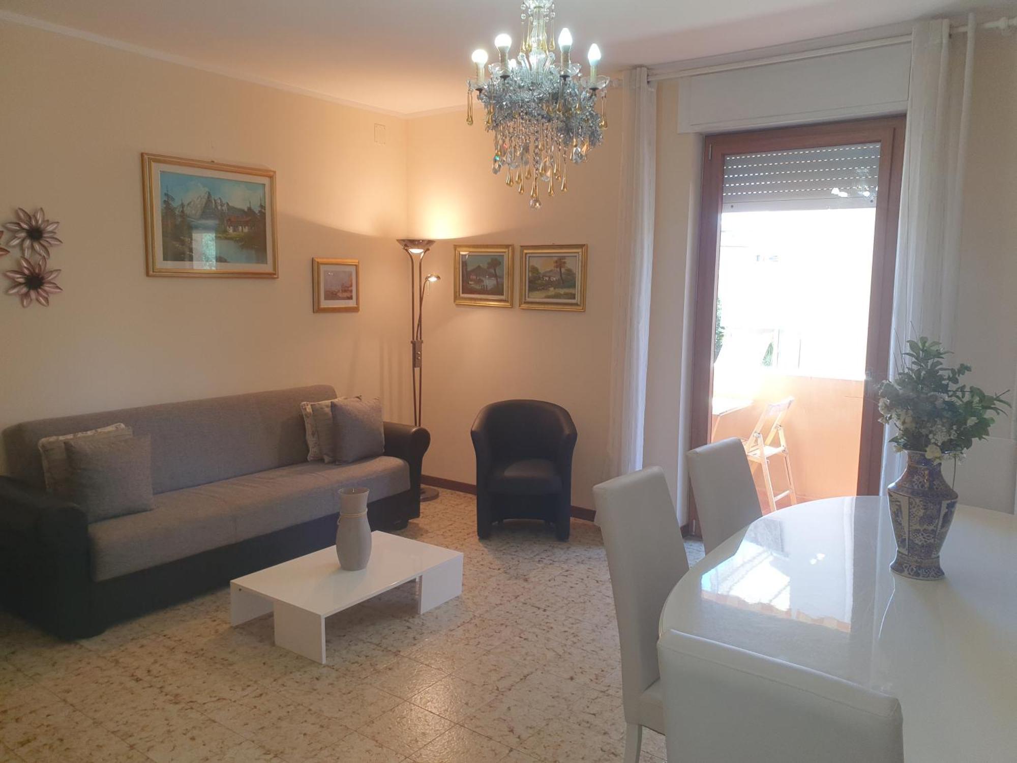 Appartamento Mosas Alghero Exterior foto