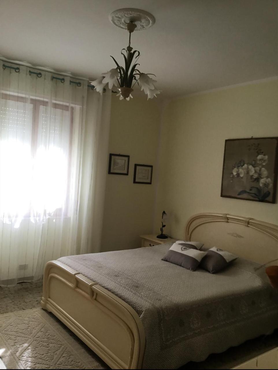 Appartamento Mosas Alghero Exterior foto